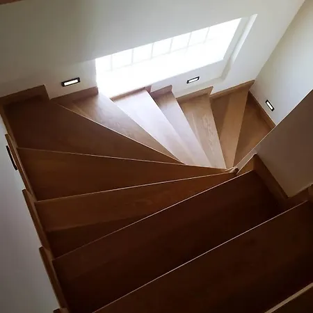 度假居 Chara Host *