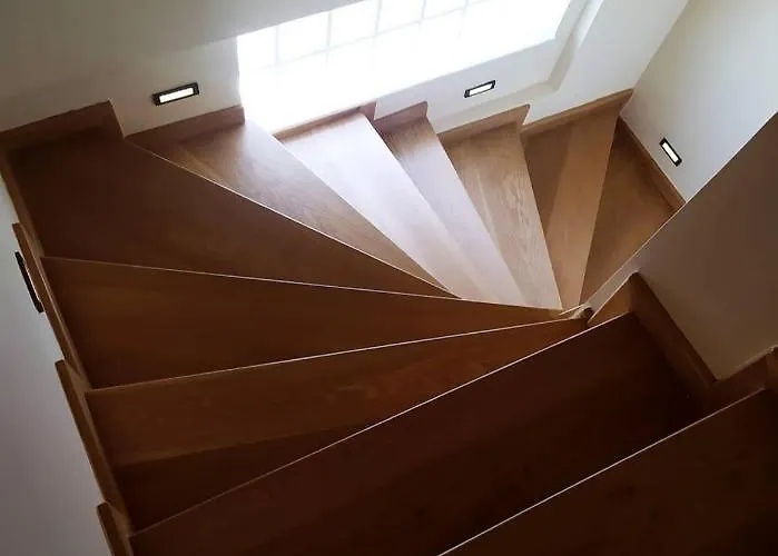 Сasa de vacaciones Chara Host *